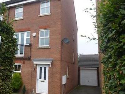 Annonce Vente Maison Wednesbury