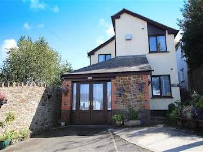 Annonce Vente Maison Bideford