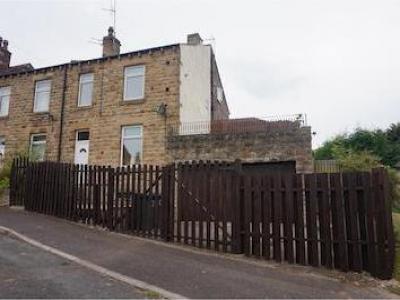 Annonce Vente Maison Liversedge