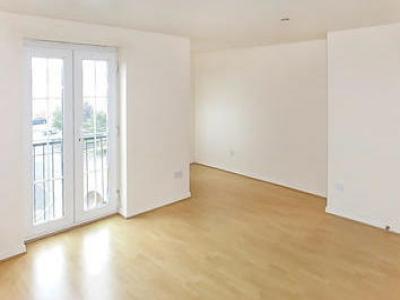 Acheter Appartement Barry