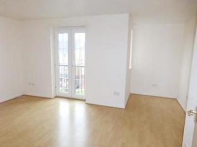 Acheter Appartement Barry rgion CARDIFF