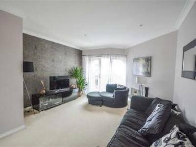 Acheter Appartement Ware rgion STEVENAGE