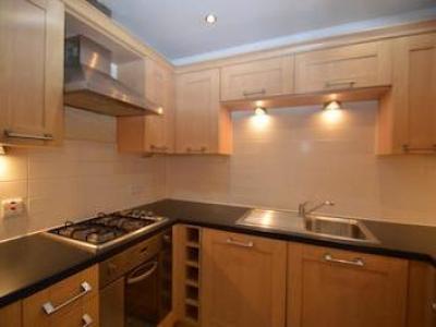 Acheter Appartement Wokingham