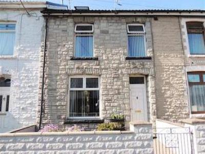 Annonce Vente Maison Tonypandy