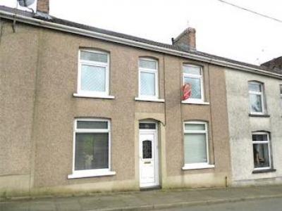 Annonce Vente Maison Bridgend