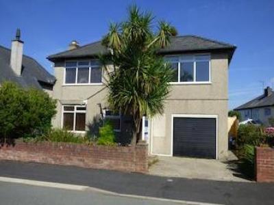 Annonce Vente Maison Pwllheli