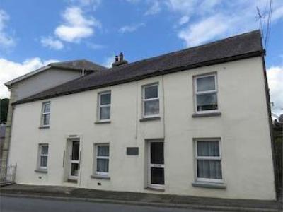 Annonce Vente Maison Carmarthen