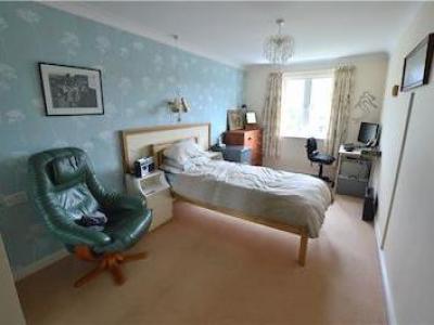 Acheter Appartement Cheltenham rgion GLOUCESTER