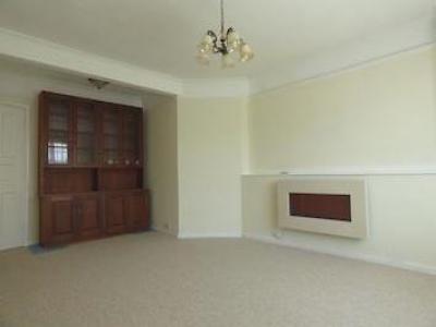 Acheter Appartement Worthing rgion BRIGHTON