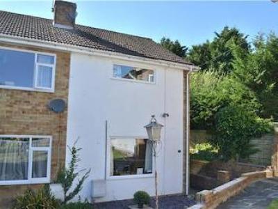 Annonce Vente Maison Sevenoaks