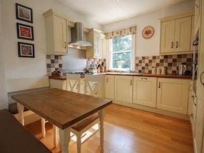 Acheter Appartement East-grinstead