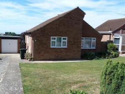 Annonce Vente Maison Hunstanton