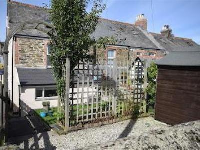 Annonce Vente Maison Wadebridge