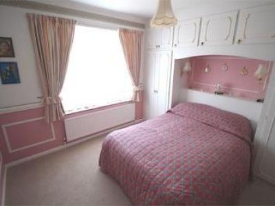 Acheter Appartement Enfield rgion ENFIELD