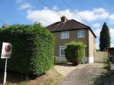 Annonce Vente Maison Aldershot