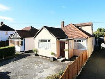 Annonce Vente Maison Sawbridgeworth