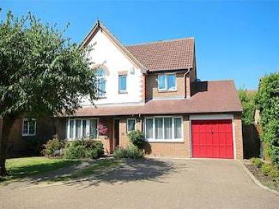 Annonce Vente Maison Bishop's-stortford