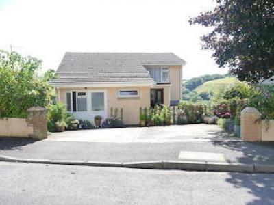 Annonce Vente Maison South-molton