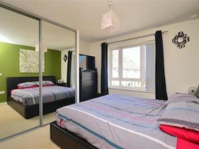 Acheter Appartement Ramsgate rgion CANTERBURY