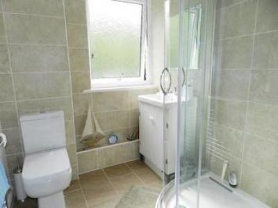 Acheter Appartement Haverfordwest