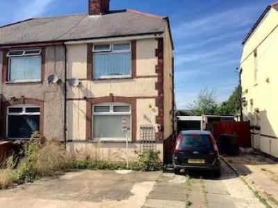 Annonce Vente Maison Leicester