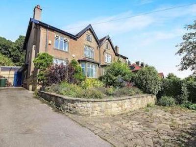 Annonce Vente Maison Keighley