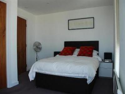 Acheter Appartement Sheffield