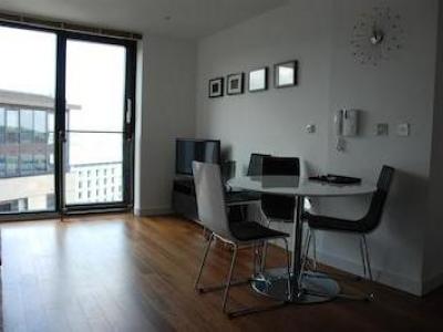 Acheter Appartement Sheffield rgion SHEFFIELD