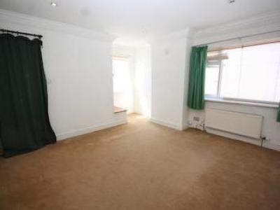 Acheter Appartement Cheltenham