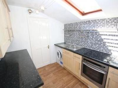 Acheter Appartement Cheltenham rgion GLOUCESTER