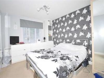 Acheter Appartement Broxbourne rgion ENFIELD