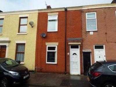 Annonce Vente Maison Preston