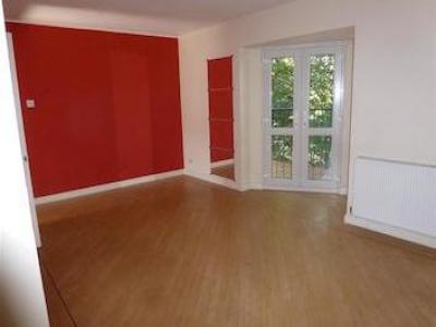 Annonce Vente Appartement Gravesend