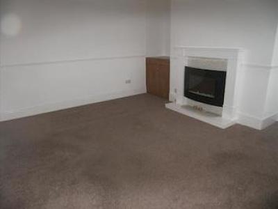 Acheter Appartement Blyth rgion NEWCASTLE UPON TYNE