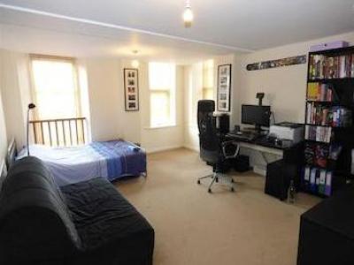Acheter Appartement Macclesfield rgion STOCKPORT