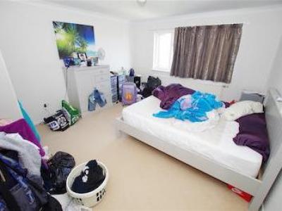 Acheter Appartement Bexhill-on-sea rgion TONBRIDGE