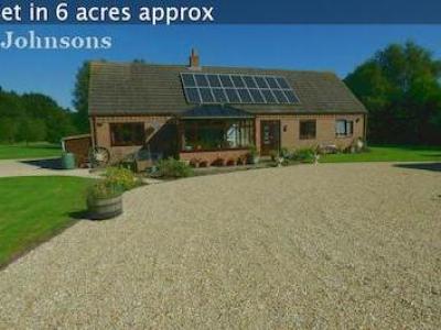 Annonce Vente Maison Doncaster