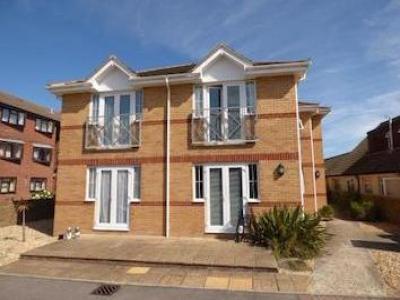 Annonce Vente Appartement Hayling-island