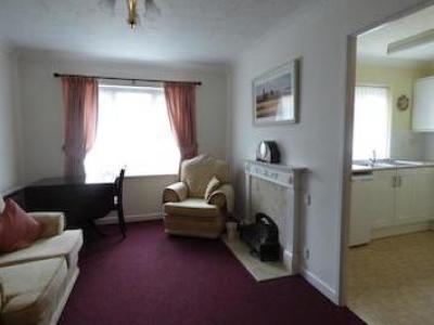 Acheter Appartement Southampton