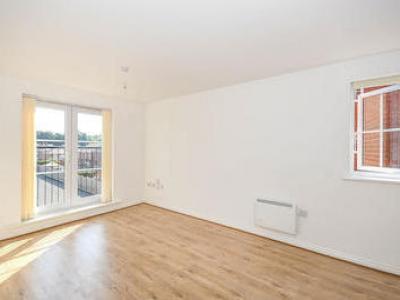 Acheter Appartement St-helens