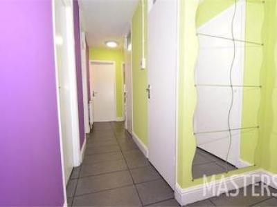 Acheter Appartement Feltham