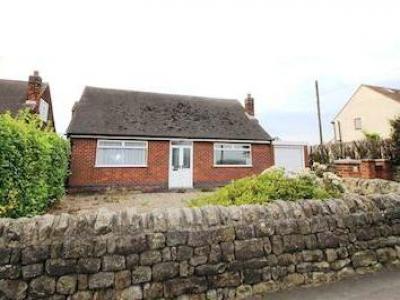 Annonce Vente Maison Belper