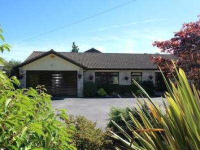 Annonce Vente Maison Ferndown