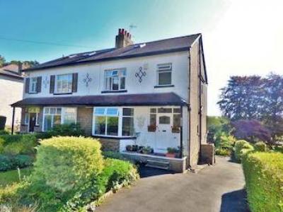 Annonce Vente Maison Bradford