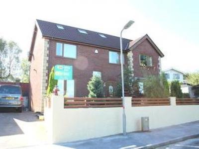 Annonce Vente Maison Swansea