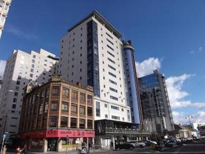 Annonce Vente Appartement Cardiff