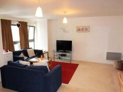 Acheter Appartement Cardiff