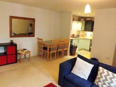 Acheter Appartement Cardiff rgion CARDIFF