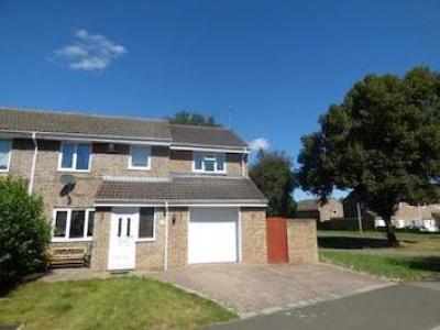 Annonce Vente Maison Swindon