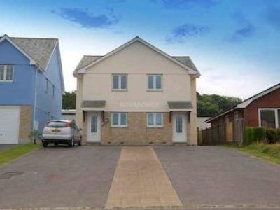 Annonce Vente Maison Callington